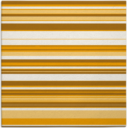 vernoa rug - item 556603