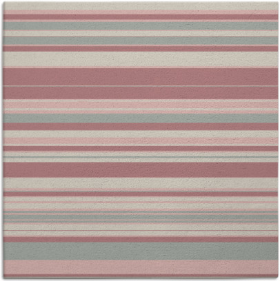 vernoa rug - item 556606