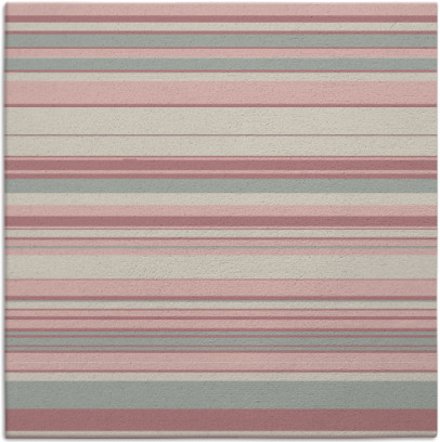 vernoa rug - item 556607