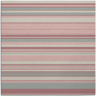 vernoa rug - item 556608