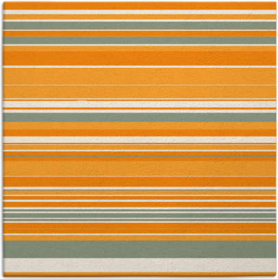 vernoa rug - item 556609