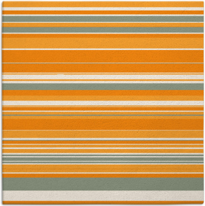 vernoa rug - item 556610