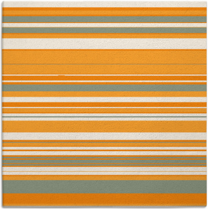 vernoa rug - item 556611