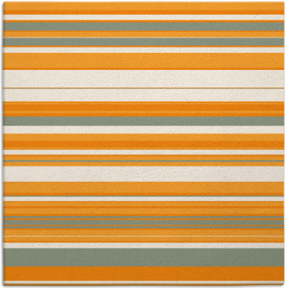 vernoa rug - item 556612