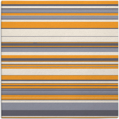 vernoa rug - item 556613