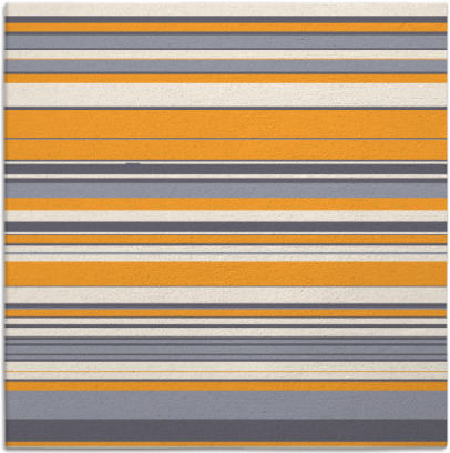 vernoa rug - item 556614