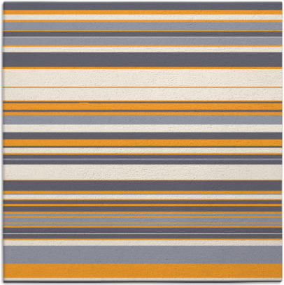 vernoa rug - item 556615