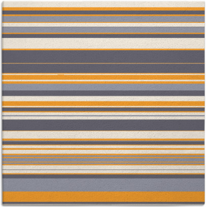 vernoa rug - item 556616
