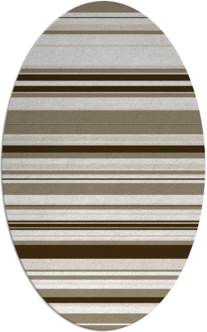 vernoa rug - item 556617