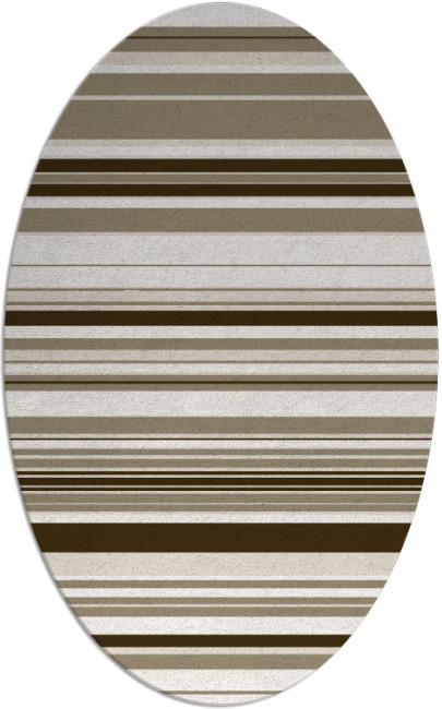 vernoa rug - item 556618