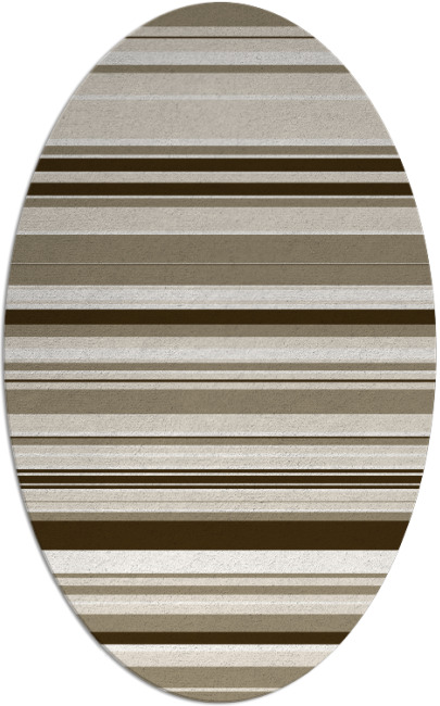 vernoa rug - item 556619