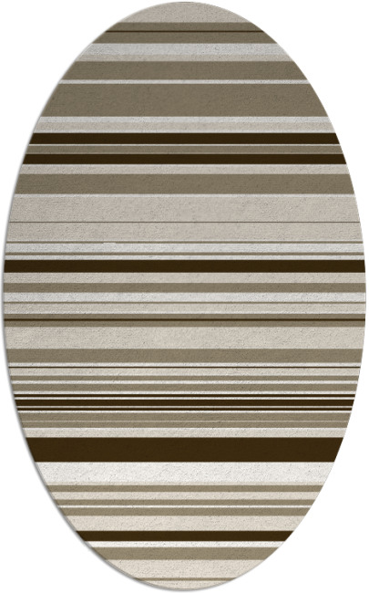 vernoa rug - item 556620
