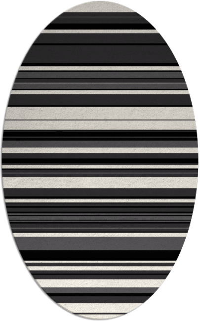 vernoa rug - item 556623