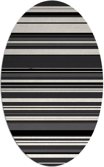 vernoa rug - item 556624