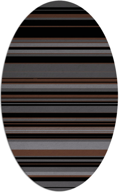 vernoa rug - item 556625