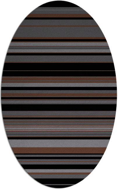 vernoa rug - item 556626