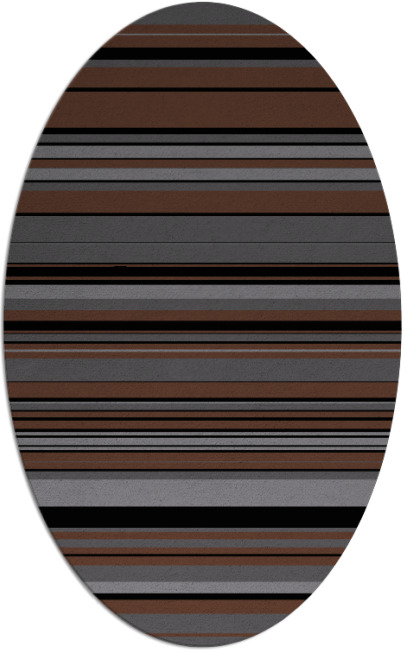 vernoa rug - item 556627
