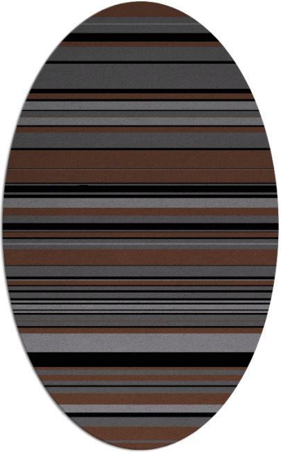 vernoa rug - item 556628
