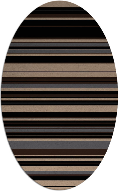 vernoa rug - item 556629