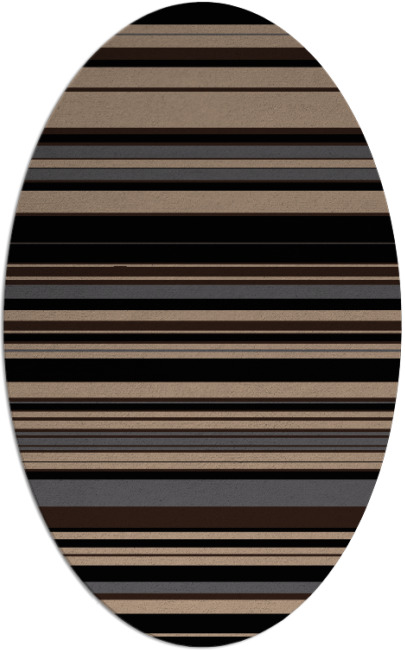 vernoa rug - item 556630