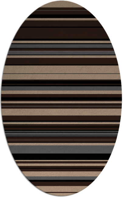 vernoa rug - item 556631