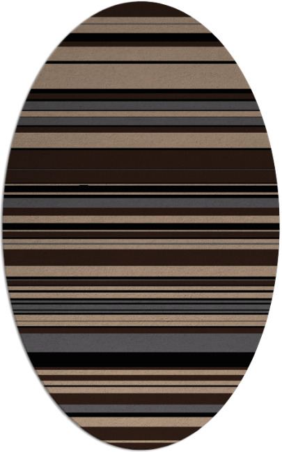 vernoa rug - item 556632