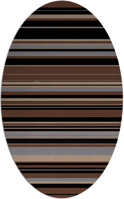 vernoa rug - item 556633