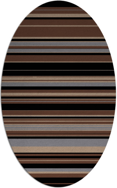 vernoa rug - item 556634