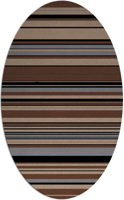 vernoa rug - item 556635