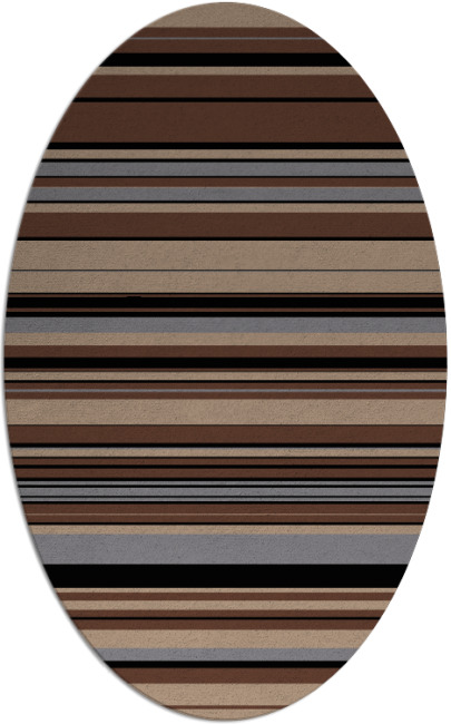 vernoa rug - item 556636