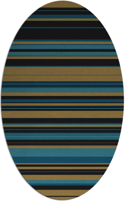 vernoa rug - item 556637