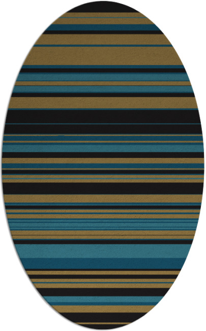 vernoa rug - item 556638