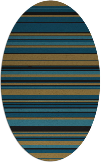 vernoa rug - item 556639