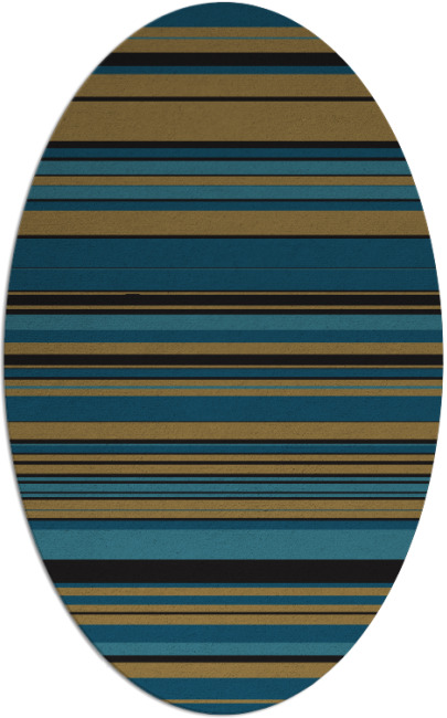 vernoa rug - item 556640