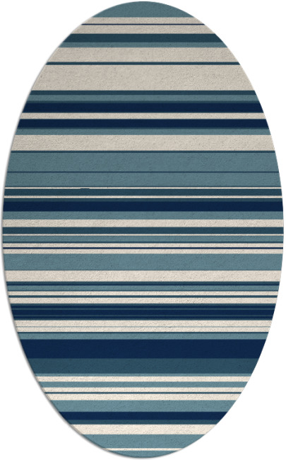 vernoa rug - item 556641