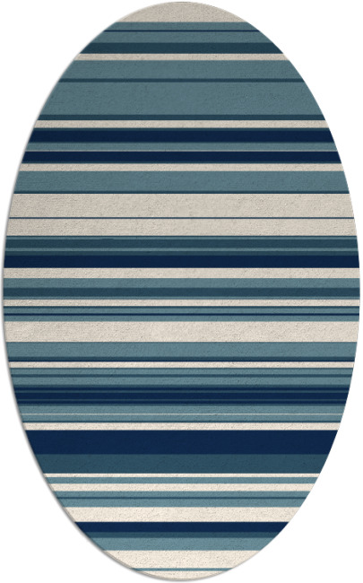 vernoa rug - item 556642