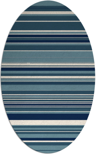 vernoa rug - item 556643