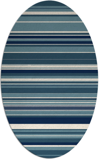 vernoa rug - item 556644