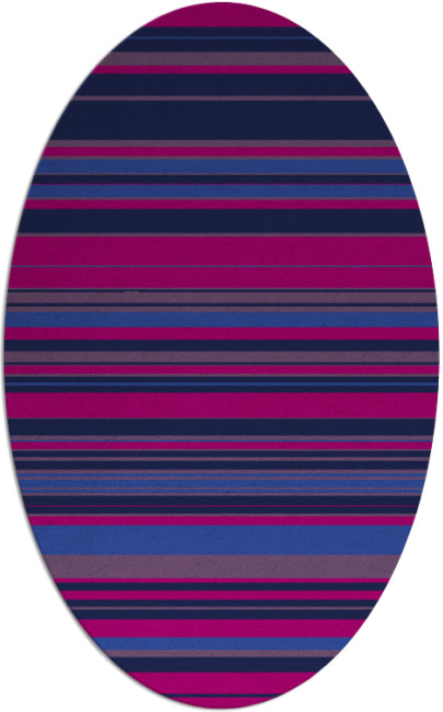 vernoa rug - item 556645