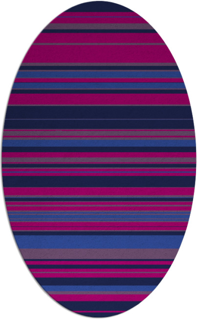vernoa rug - item 556646