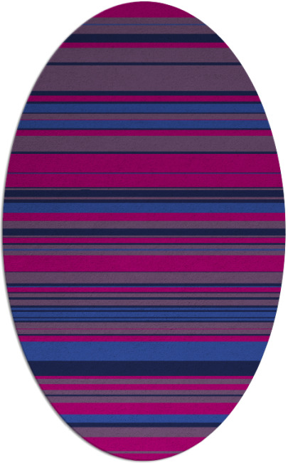 vernoa rug - item 556647