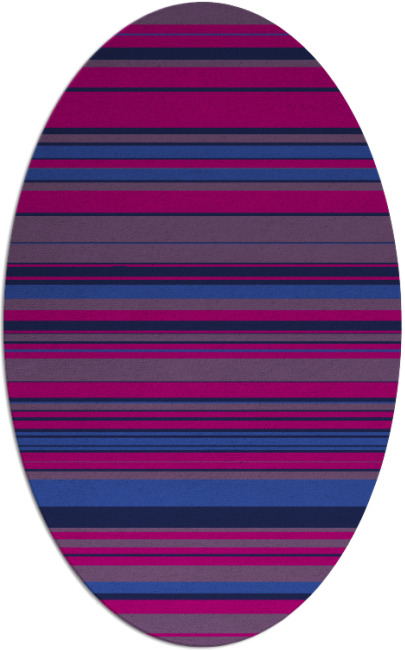 vernoa rug - item 556648