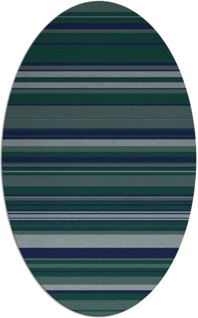 vernoa rug - item 556651