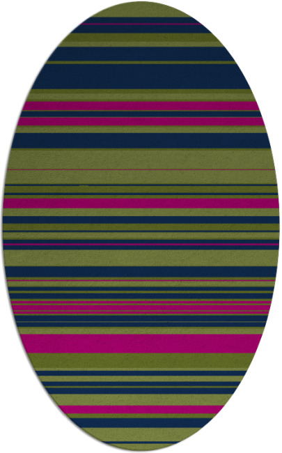 vernoa rug - item 556653