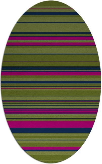 vernoa rug - item 556656