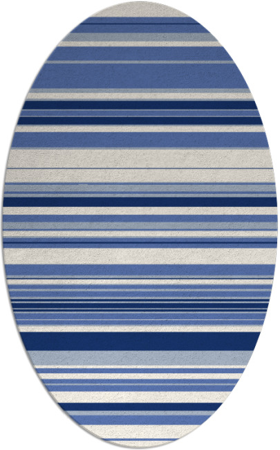 vernoa rug - item 556657