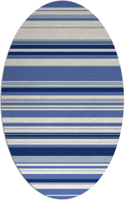 vernoa rug - item 556658