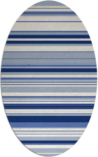 vernoa rug - item 556660