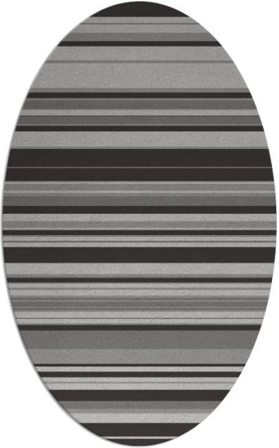 vernoa rug - item 556661