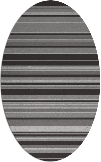 vernoa rug - item 556663